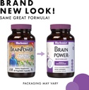 bluebonnet-nutrition-brainpower-whole-fo-2.jpg