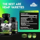 hemp-oil-extract-capsules-for-joint-supp-3.jpg