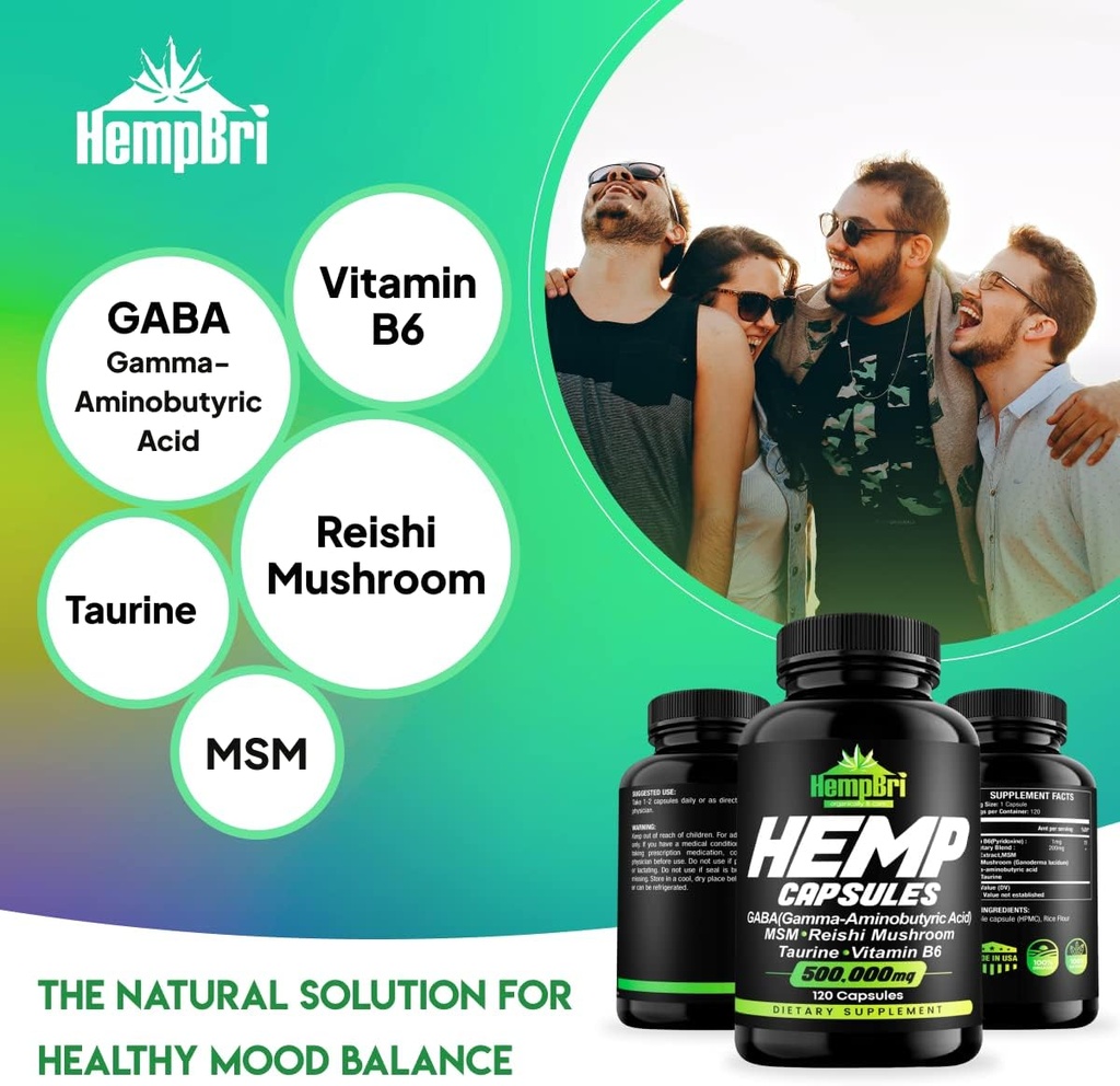 hemp-oil-extract-capsules-for-joint-supp-4.jpg
