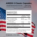viteyes-areds-2-capsules-and-viteyes-mul-6.jpg