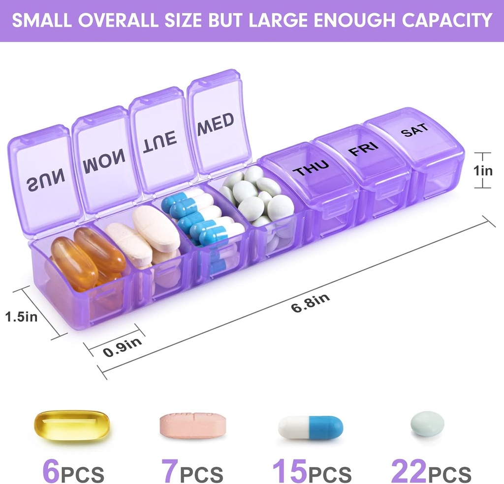 small-pill-organizer-2-times-a-day-2-pac-2.jpg