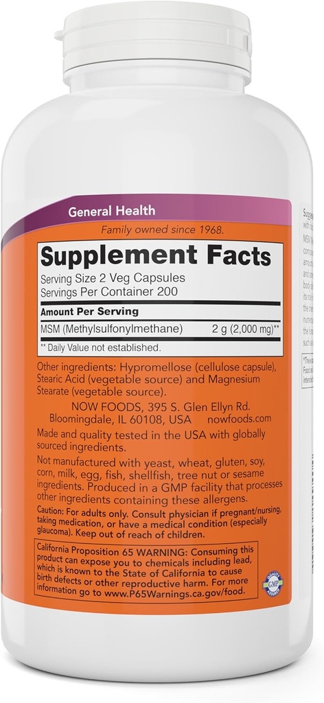 now-msm-1000mg-veg-capsules-400-count-me-2.jpg