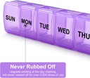 small-pill-organizer-2-times-a-day-2-pac-4.jpg