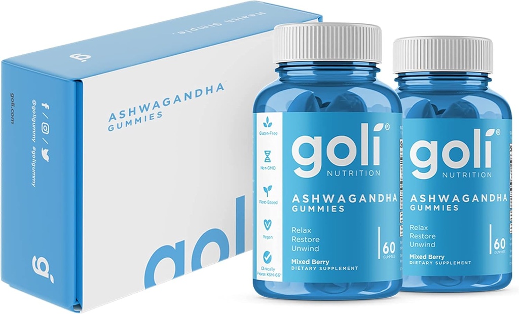 goli-ashwagandha-vitamin-d-gummy-120-cou-6.jpg