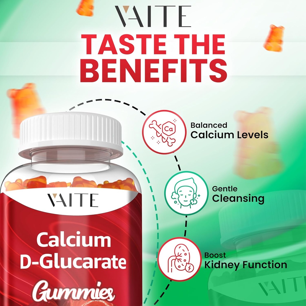 calcium-d-glucarate-gummies-1000mg---cdg-2.jpg