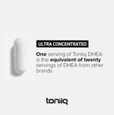 toniiq-ultra-high-strength-dhea-100mg-su-5.jpg