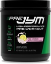 pre-jym-30-servings---pink-lemonade-post-2.jpg