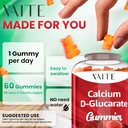calcium-d-glucarate-gummies-1000mg---cdg-4.jpg