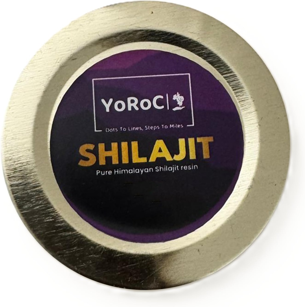 shilajit-pure-himalayan-shilajit-resin-d-2.jpg