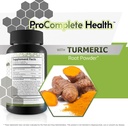 pro-complete-health---daily-overall-heal-6.jpg