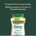 natures-bounty-10-mg-melatonin-gummy-100-3.jpg
