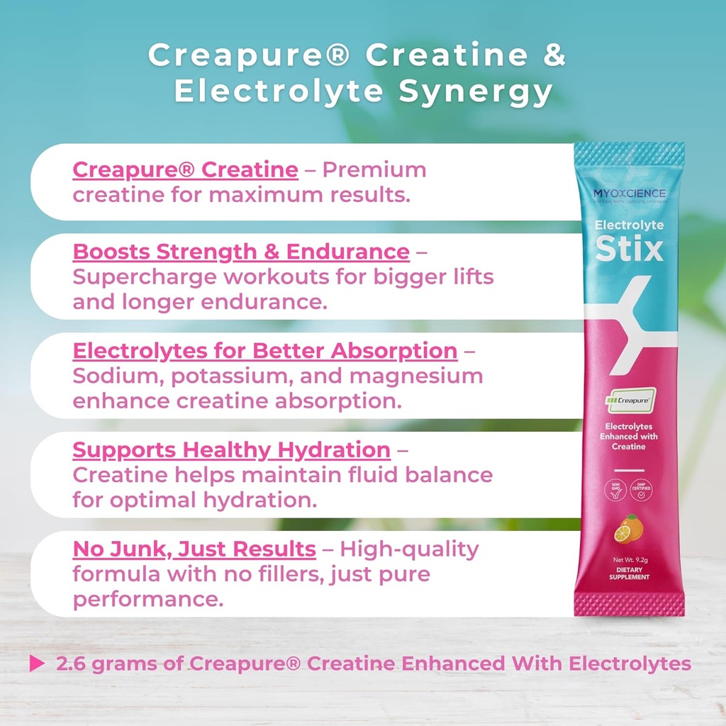 myoxcience-electrolyte-stix-creatine-ele-6.jpg