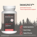 mountain-peak-nutritionals-immuni-v---im-2.jpg
