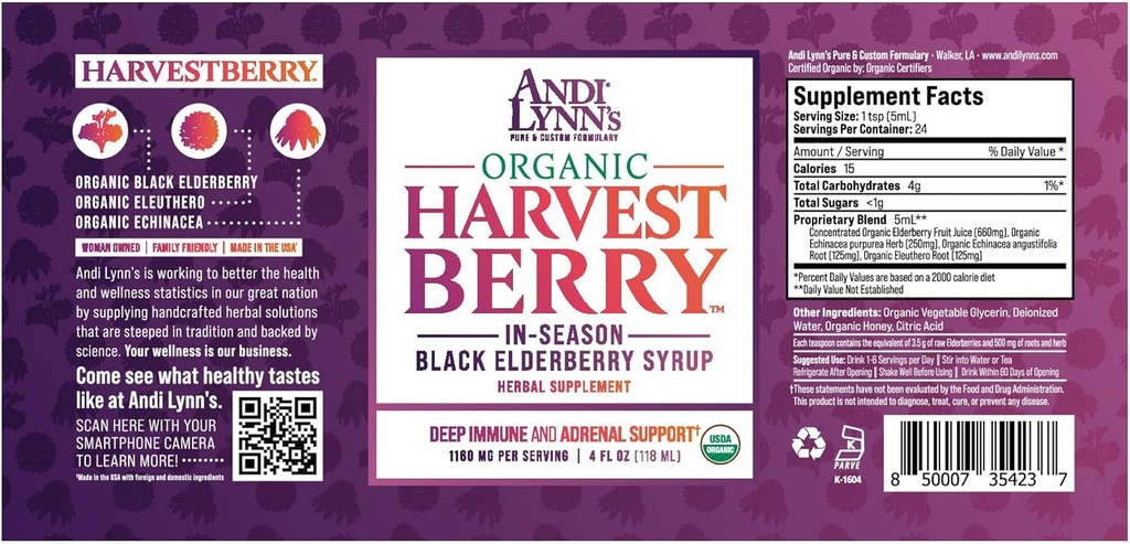 andi-lynns-organic-harvest-berry-syrup-f-6.jpg