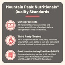 mountain-peak-nutritionals-immuni-v---im-6.jpg
