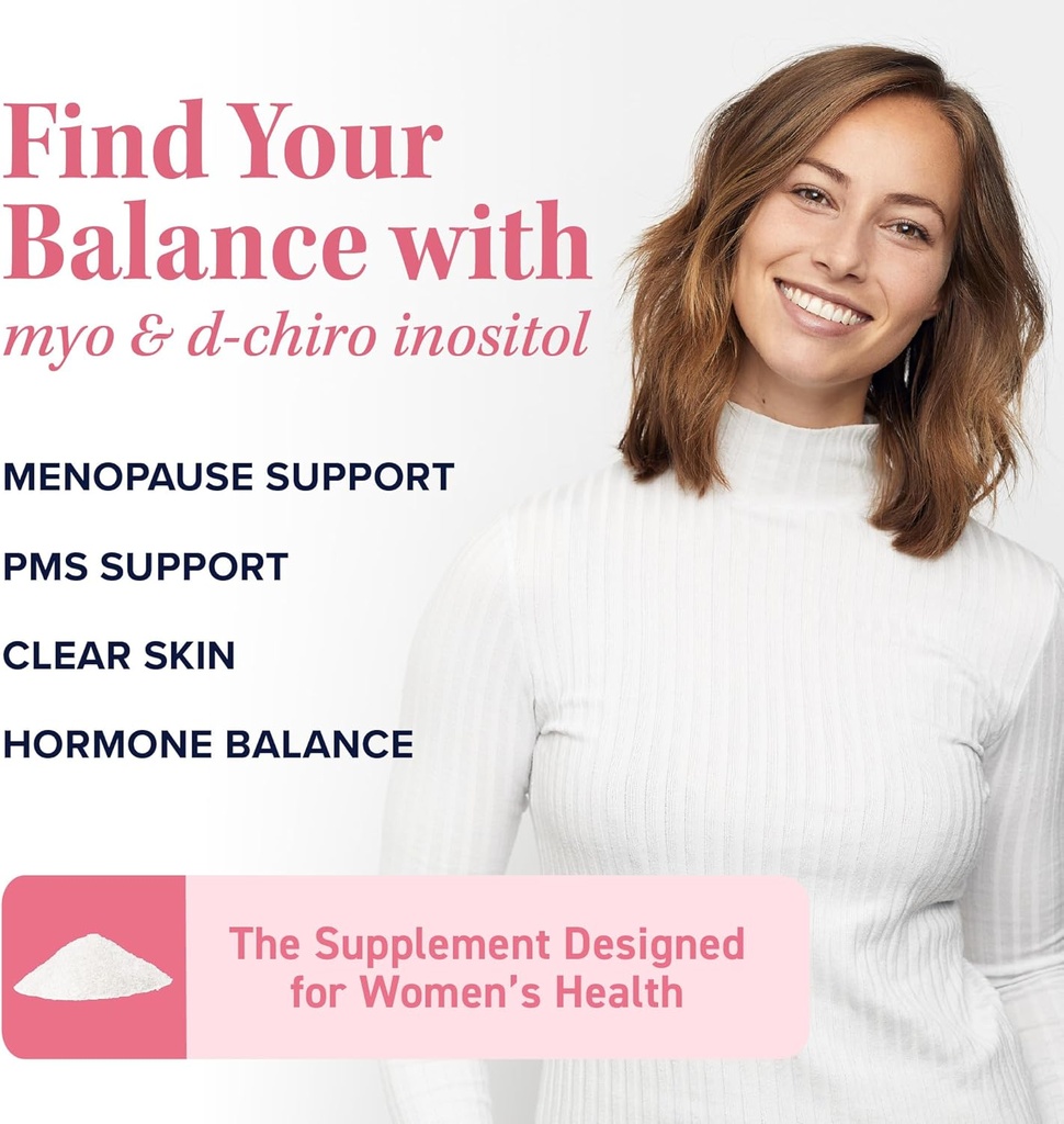 myo-inositol-powder-complex-and-womens-d-5.jpg