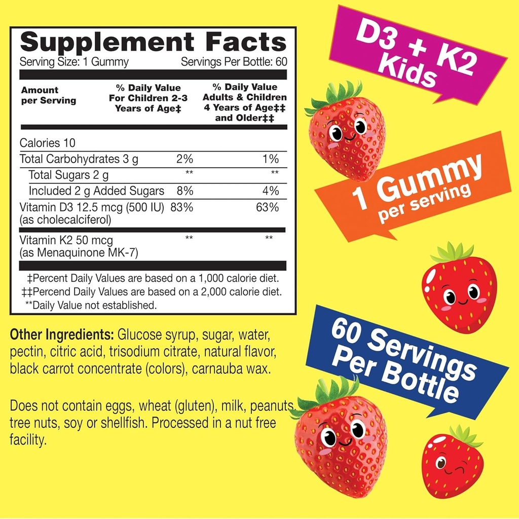 wellyeah-vitamin-b12-kids-vitamin-d3k2-k-5.jpg