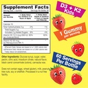 wellyeah-vitamin-b12-kids-vitamin-d3k2-k-5.jpg