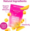 pink-stork-organic-mango-sweets-with-vit-3.jpg