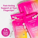 pink-stork-organic-mango-sweets-with-vit-5.jpg