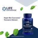 life-extension-super-bio-curcumin-and-tw-3.jpg