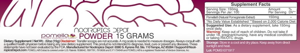 nootropics-depot-pomella-pomegranate-ext-2.jpg