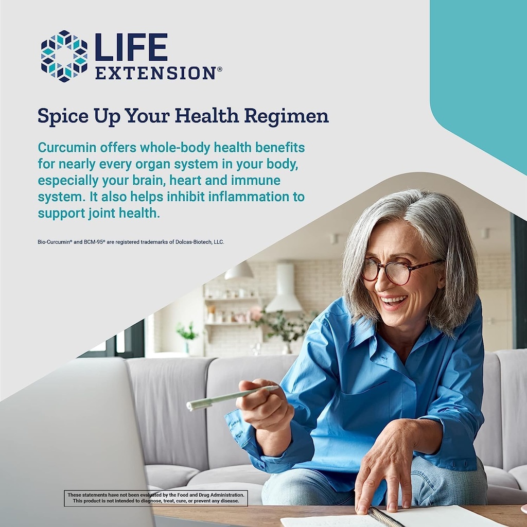 life-extension-super-bio-curcumin-and-tw-4.jpg