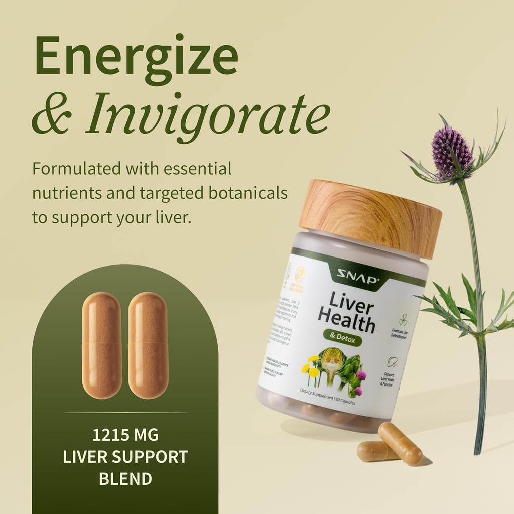 snap-supplements-liver-health-detox-supp-2.jpg