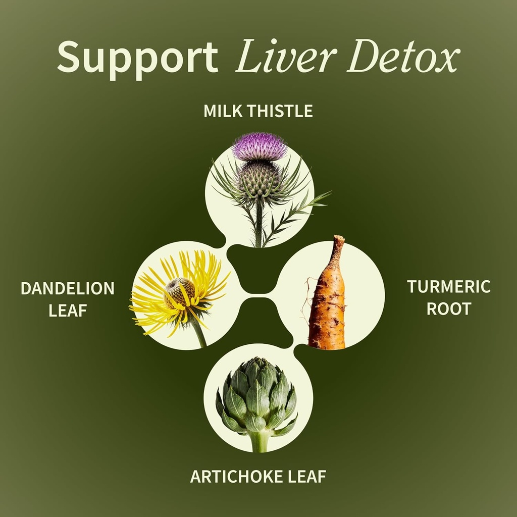 snap-supplements-liver-health-detox-supp-3.jpg