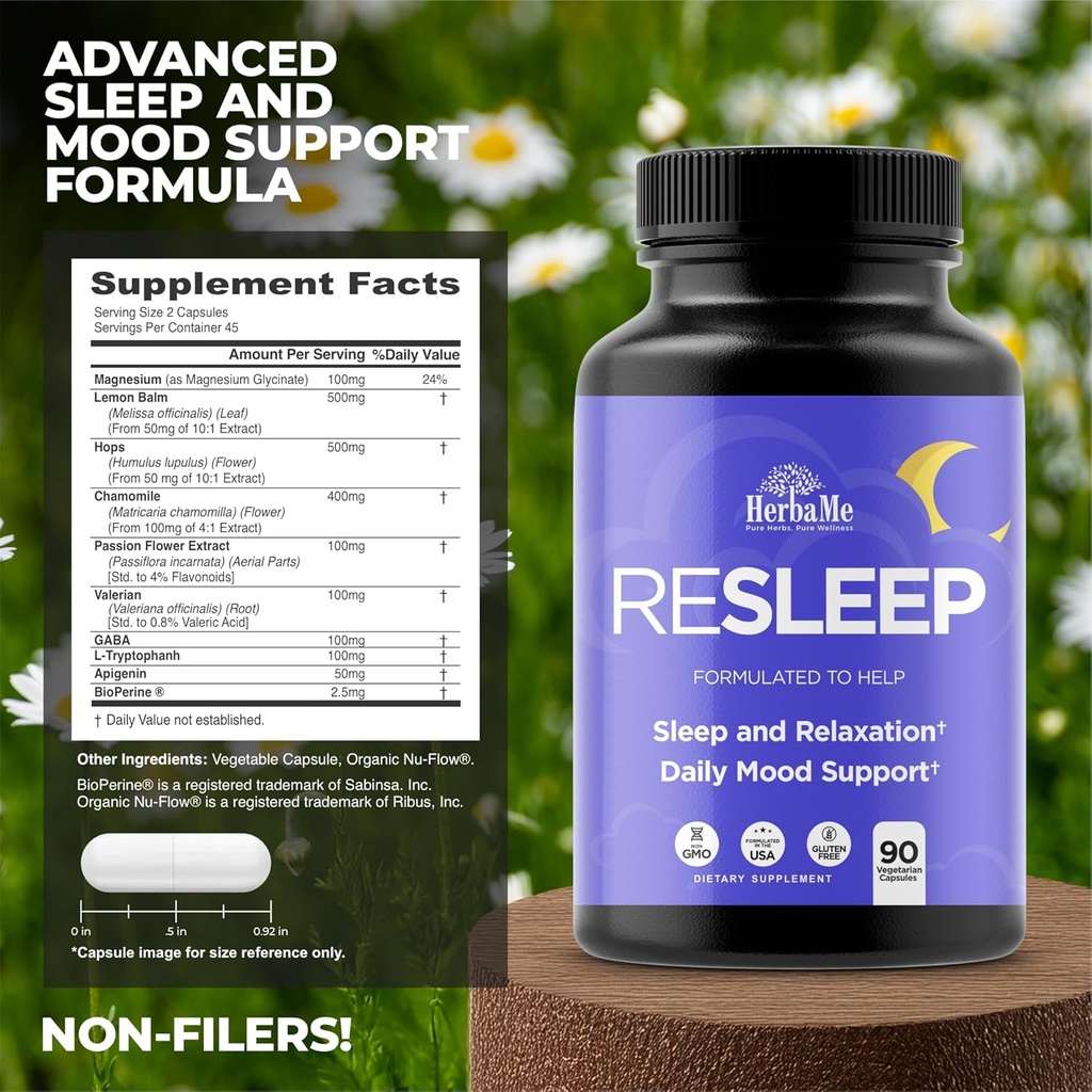 sleep-aid-support-supplement---melatonin-3.jpg