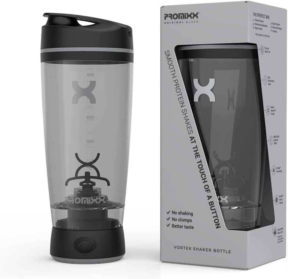 promixx-original-shaker-bottle---battery-2.jpg