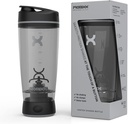 promixx-original-shaker-bottle---battery-2.jpg