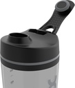promixx-original-shaker-bottle---battery-3.jpg
