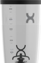 promixx-original-shaker-bottle---battery-4.jpg