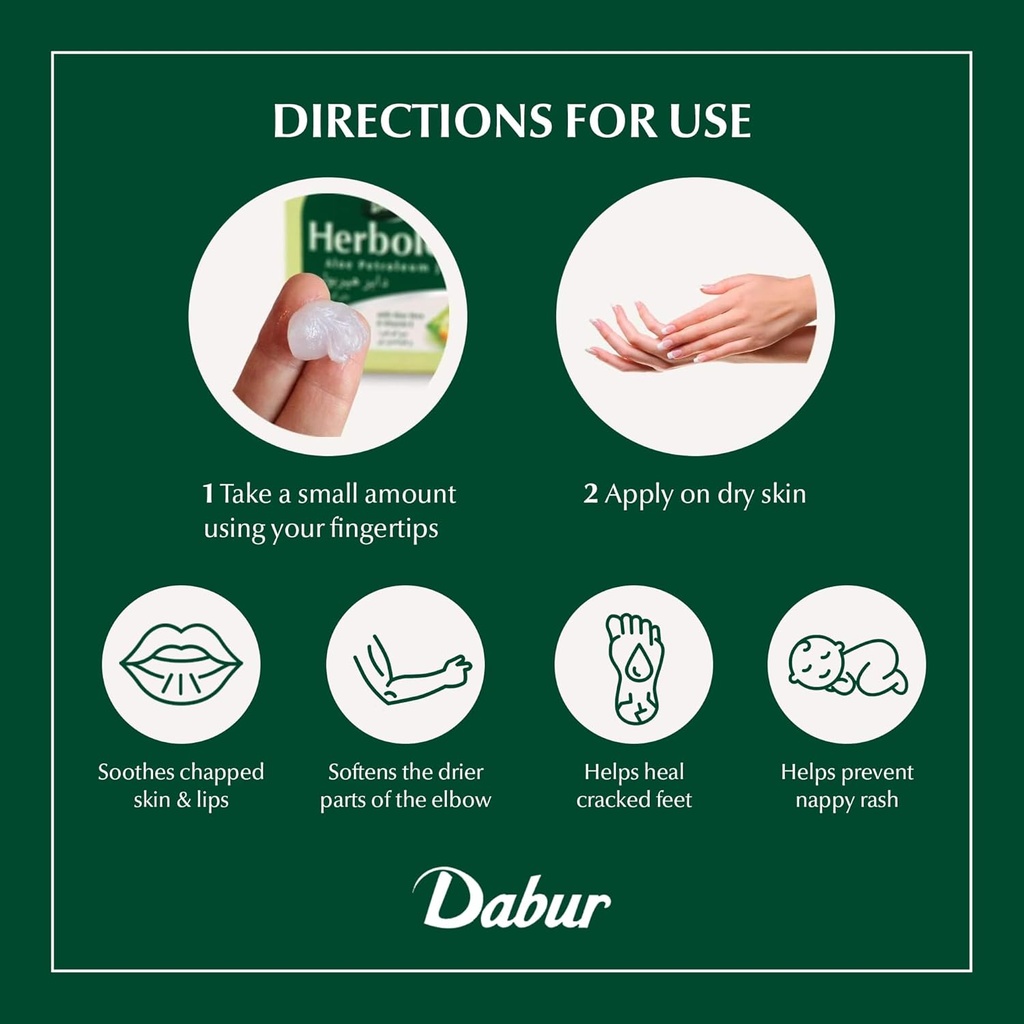 dabur-herbolene-aloe-vera-gel-petroleum--4.jpg