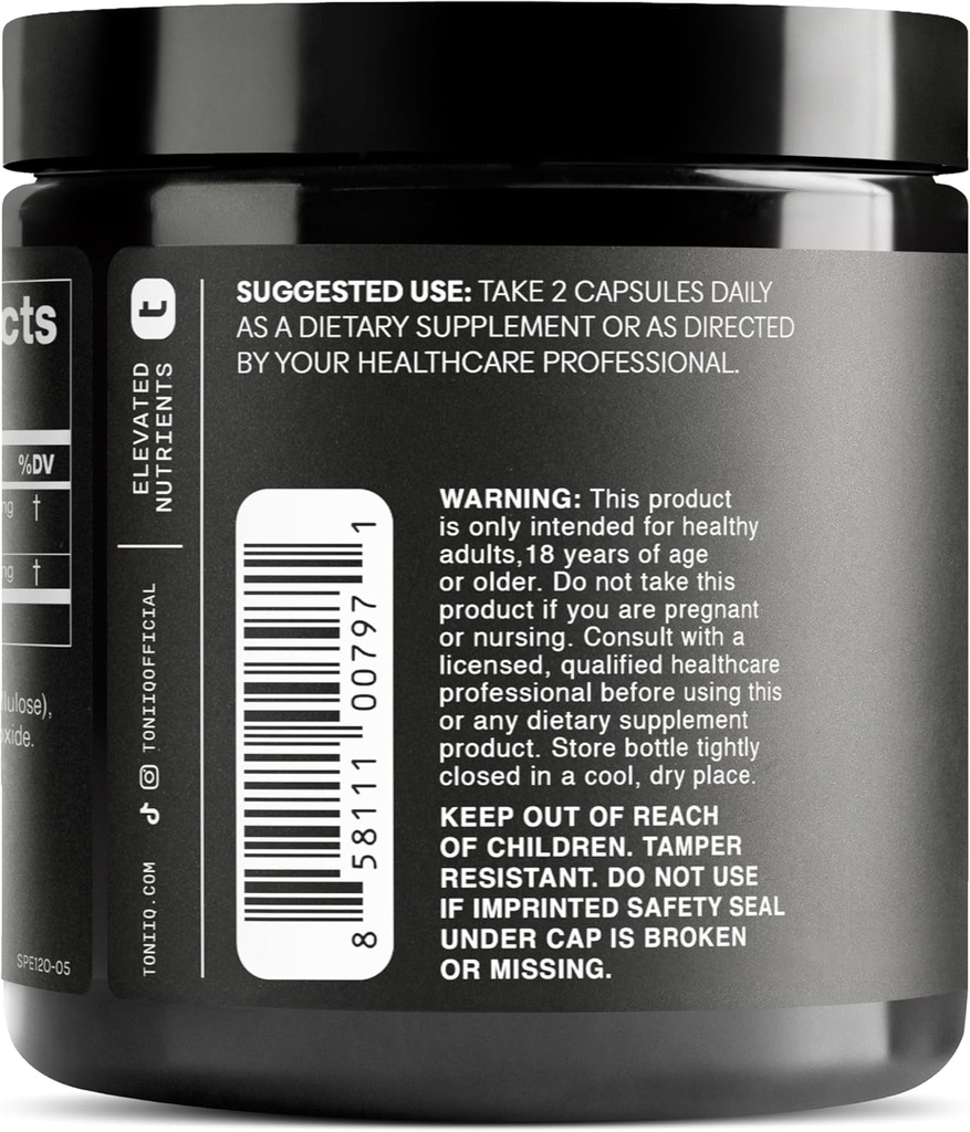 toniiq-ultra-concentrated-500mg-spermidi-3.jpg