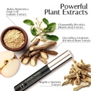 eyelash-growth-serum-for-lash-enhancing--3.jpg