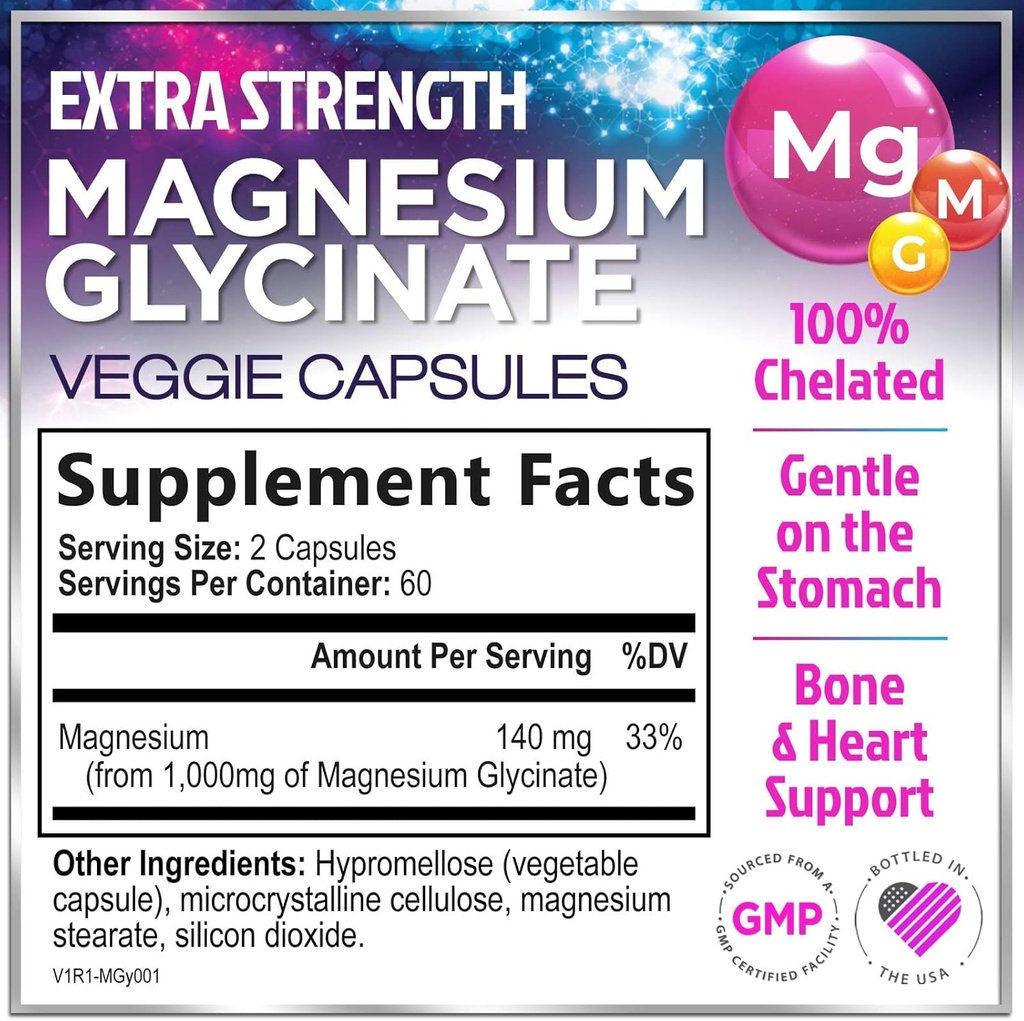 magnesium-glycinate-1000mg---high-absorp-2.jpg
