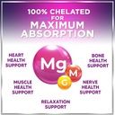 magnesium-glycinate-1000mg---high-absorp-5.jpg