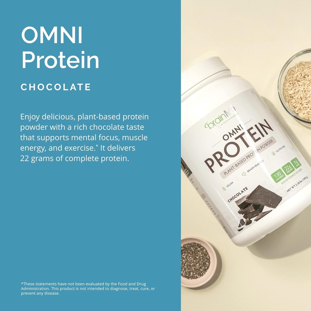 brainmd-dr-amen-omni-protein-chocolate---6.jpg