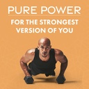 pure-power-bcaa-beta-alanine-tropical-pu-5.jpg