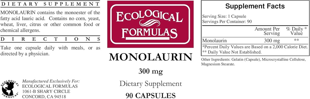 ecological-formulas-monolaurin-300-mg-18-2.jpg