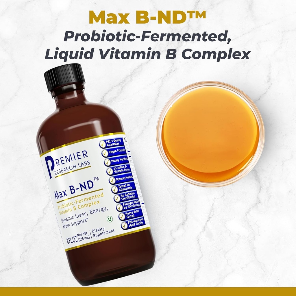 premier-research-labs-max-b-nd---liquid--2.jpg