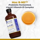 premier-research-labs-max-b-nd---liquid--2.jpg