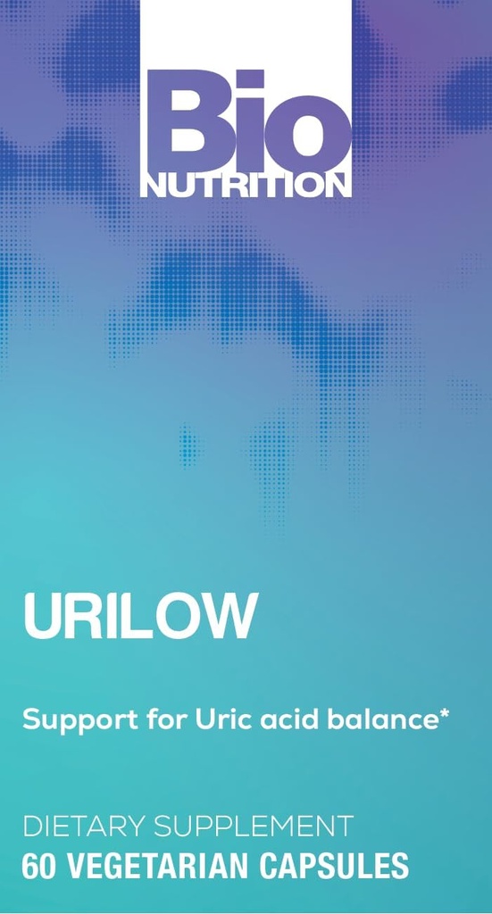 bio-nutrition-urilow-60-vegetarian-capsu-3.jpg