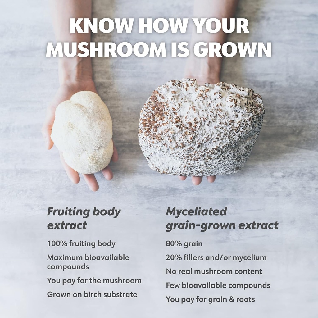 organic-lions-mane-extract-50-servings-f-5.jpg