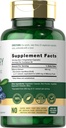 carlyle-bilberry-extract-capsules-3600mg-2.jpg