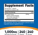 nutricost-milk-thistle-1000mg-equivalent-2.jpg