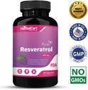 pure-resveratrol-500mg-antioxidant-healt-4.jpg
