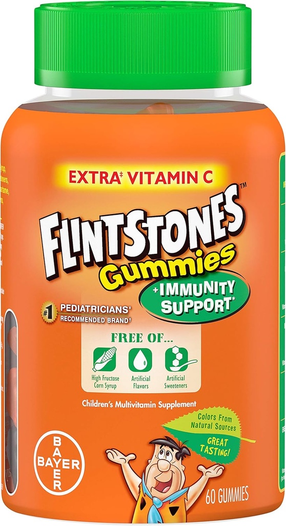 flintstone-gummies-imunit-size-60ct-one--2.jpg